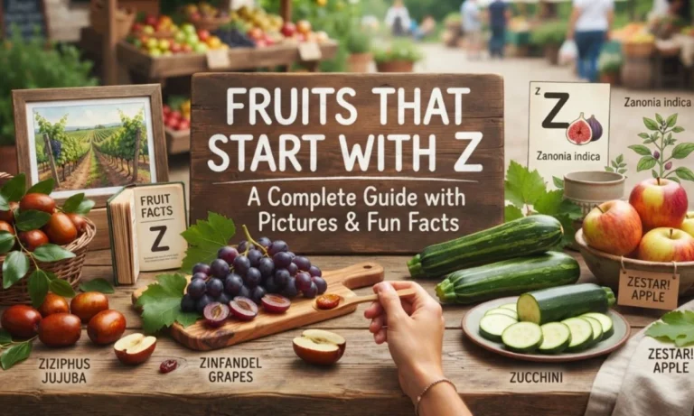 21_Fruits_That_Start_With_Z_A_Complete_Guide_with_Pictures_and_Fun_Facts