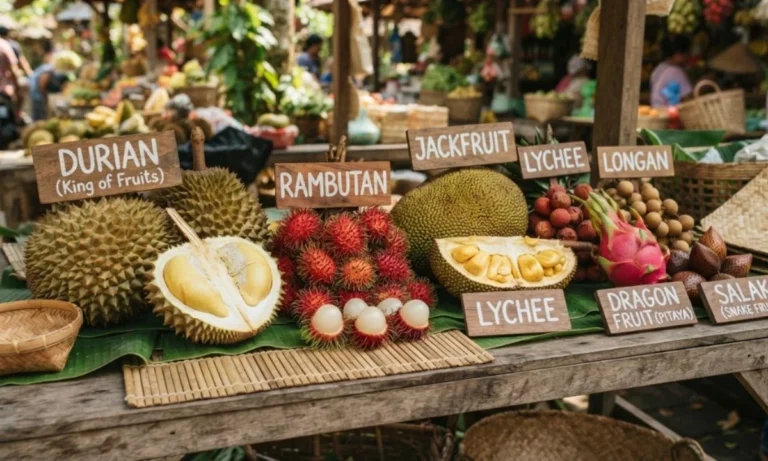 50+_Spiky_Fruits_Names_and_Pictures_Durian,_Rambutan_and_More