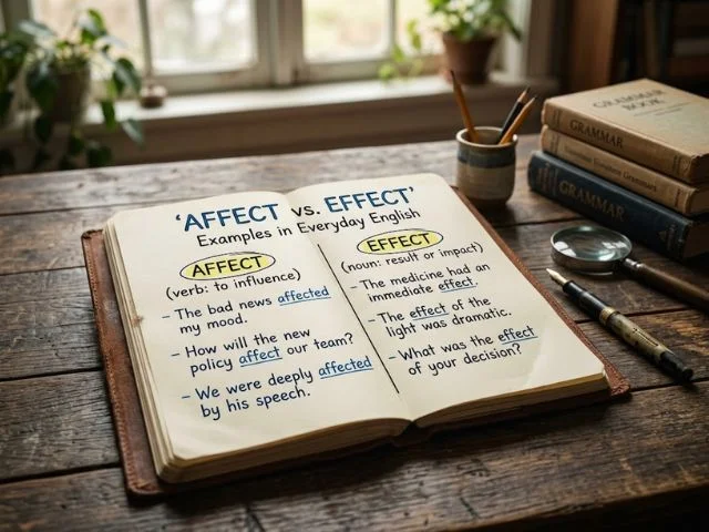 Affect_vs_Effect_Examples_in_Everyday_English