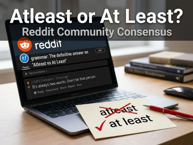 Atleast_or_At_Least_Reddit