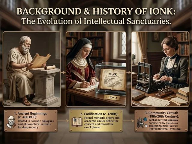 Background_&_History_of_IONK