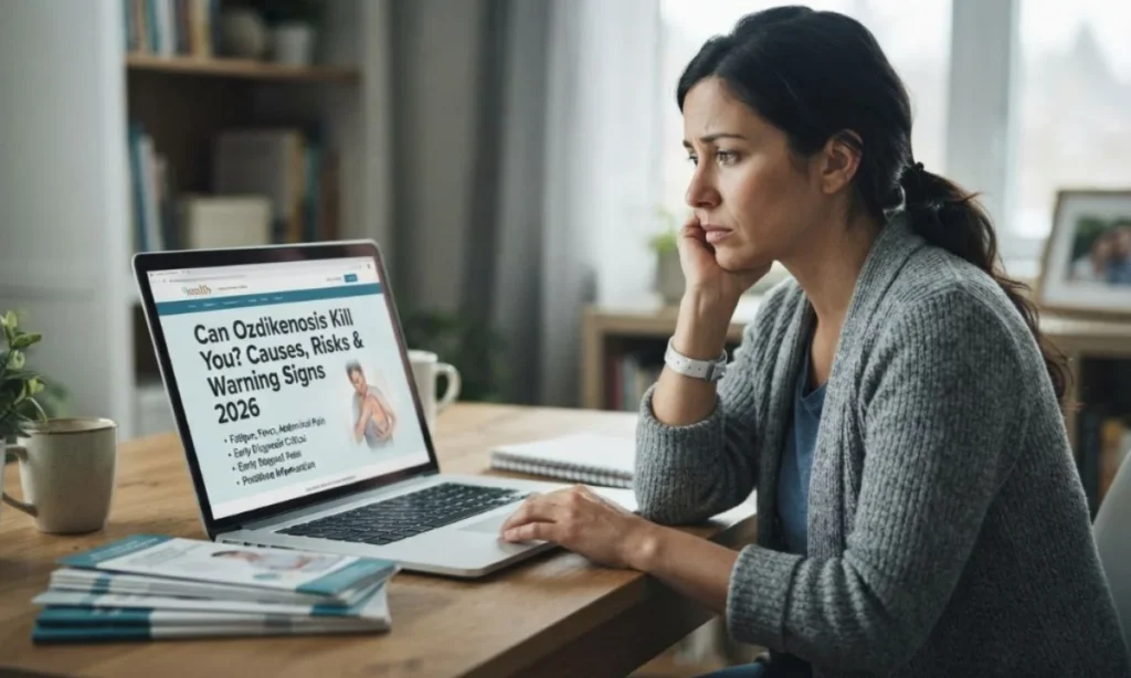 Can_Ozdikenosis_Kill_You_Causes,_Risks_&_Warning_Signs_2026