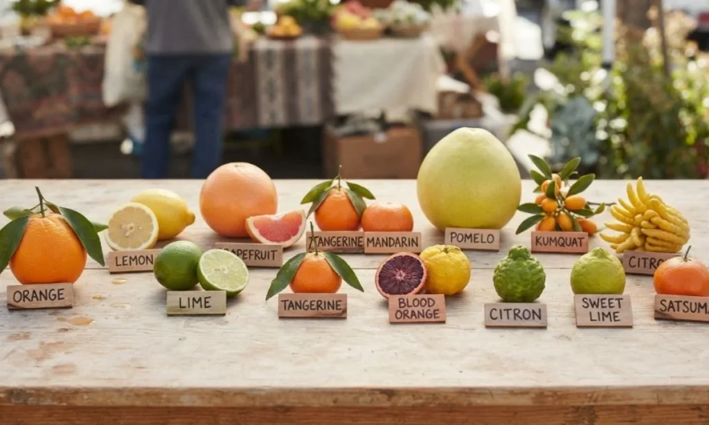 Citrus_Fruits_Names_and_Pictures