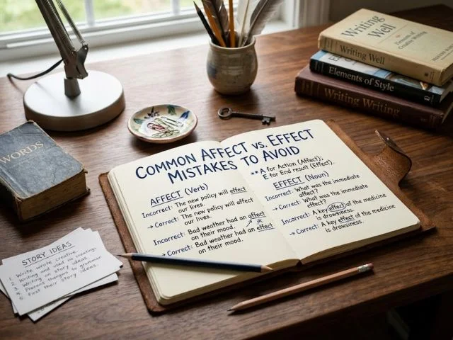 Common_Affect_vs_Effect_Grammar_Mistakes_to_Avoid