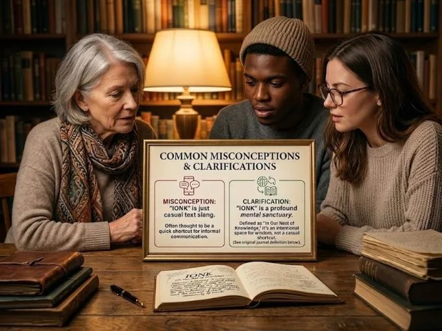 Common_Misconceptions_&_Clarifications