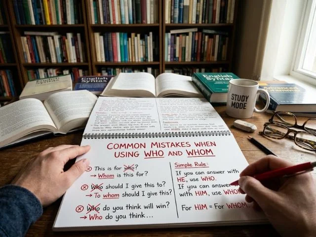 Common_Mistakes_When_Using_Who_and_Whom