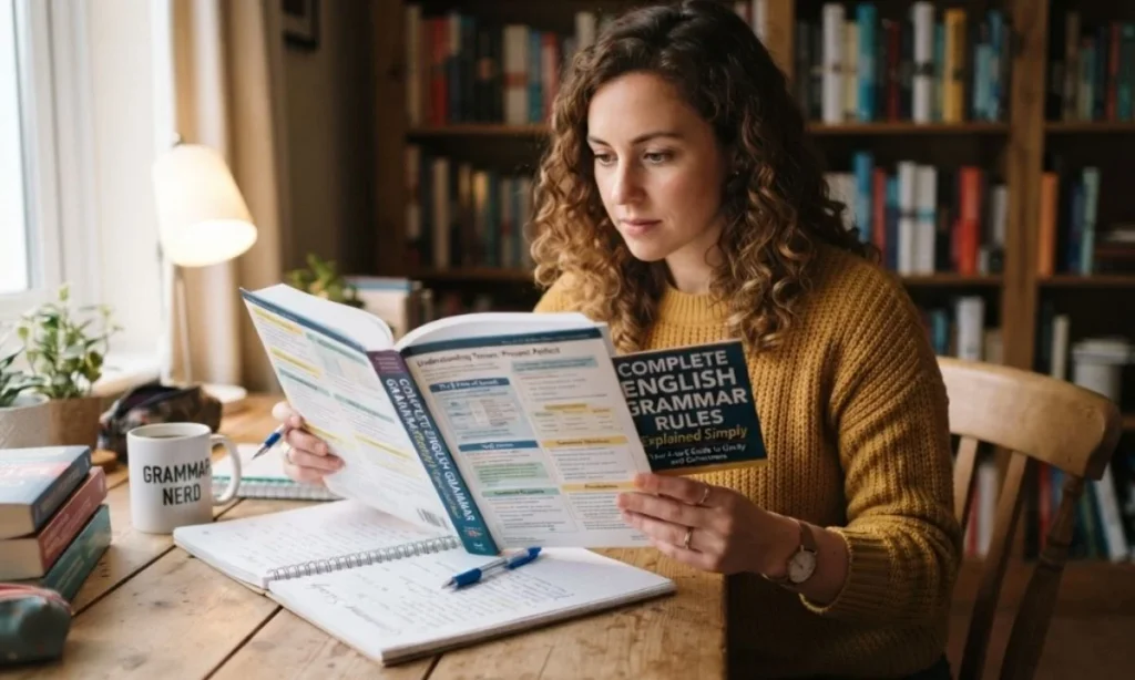 Complete_English_Grammar_Rules_Explained_Simply