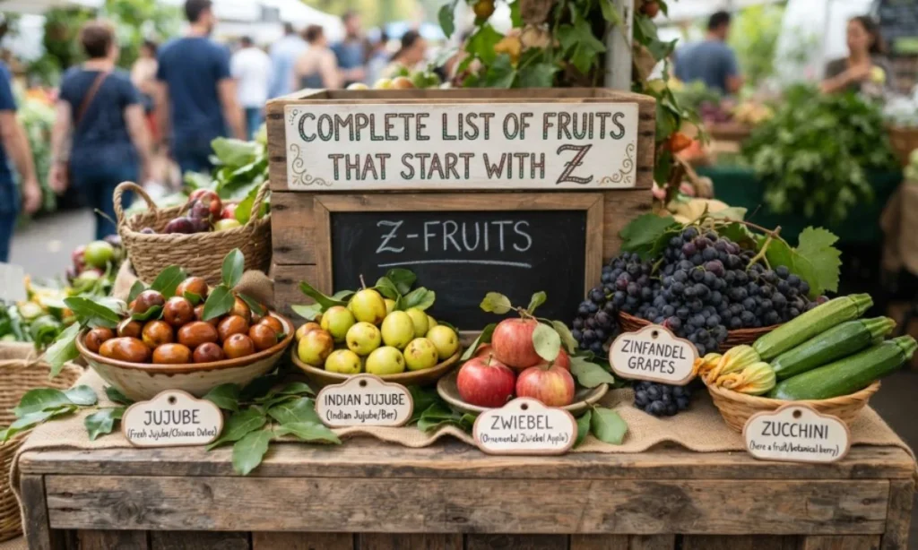 Complete_List_of_Fruits_That_Start_With_Z