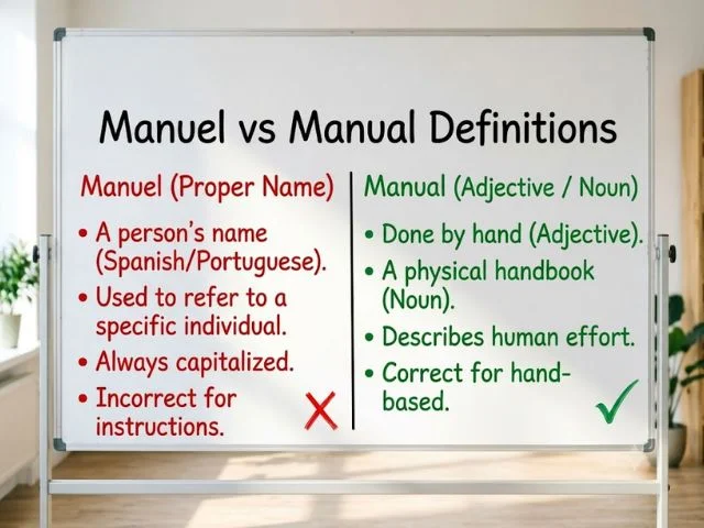 Definitions_of_Manuel_vs_Manual