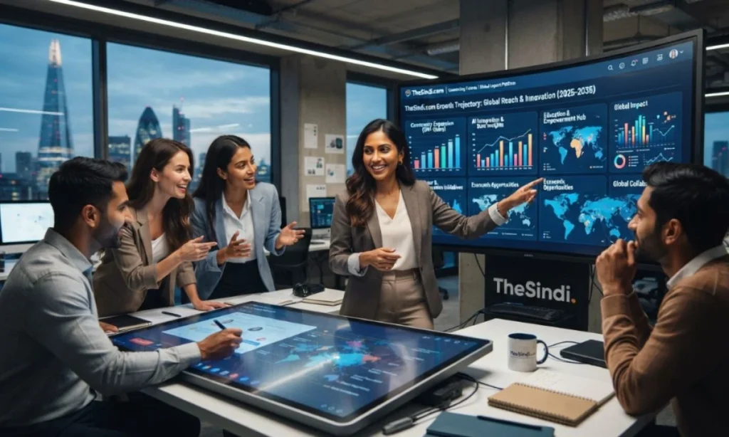 Future_Potential_of_TheSindi.com