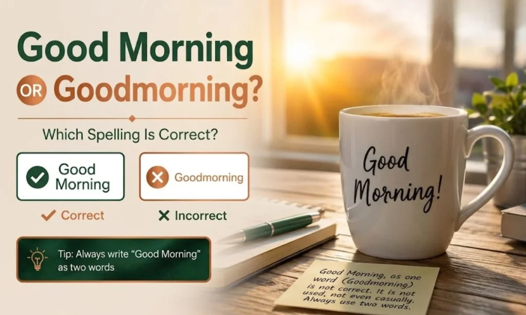 Good_Morning_or_Goodmorning_Correct_Spelling,_Meaning_&_Usage_(2026)