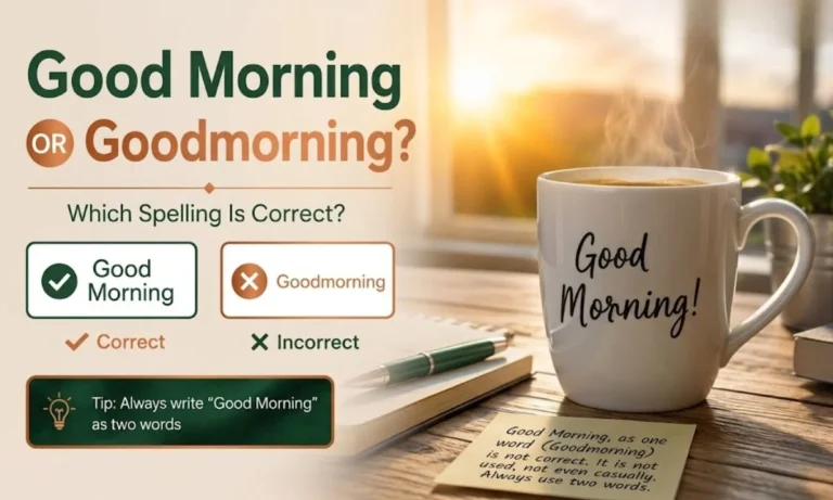 Good_Morning_or_Goodmorning_Correct_Spelling,_Meaning_&_Usage_(2026)