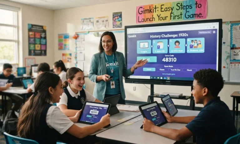 Host_Gimkit_Easy_Steps_to_Launch_Your_First_Game_in_2026