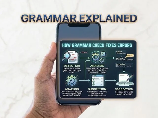 How_Grammar_Check_Fixes_Errors