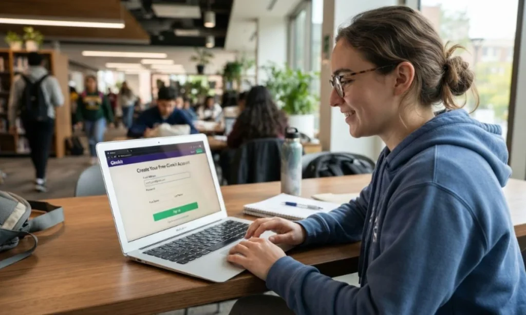 How_to_Create_Your_Gimkit_Account