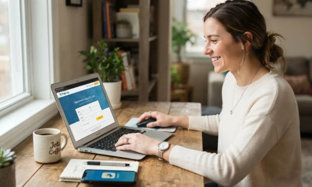 How_to_Get_Started_With_SnapJotz.com