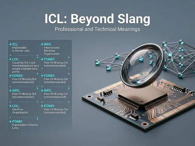 ICL_Beyond_Slang_Professional_and_Technical_Meanings