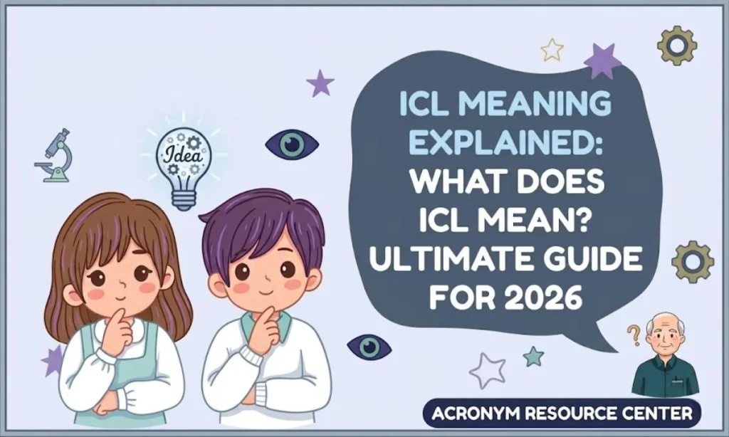 ICL_Meaning_Explained_What_Does_ICL_Mean_Ultimate_Guide_for 2026