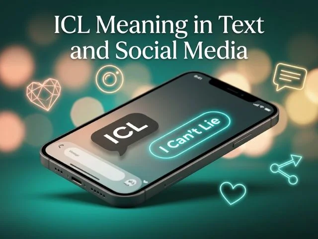 ICL_Meaning_in_Text_and_Social_Media
