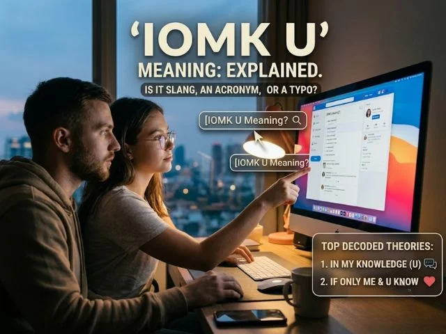 IOMK_U_Meaning[1]