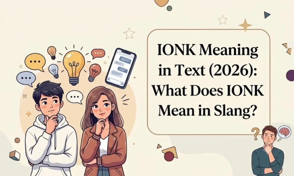 IONK_Meaning_in_Text_(2026)_What_Does_IONK_Mean_in_Slang