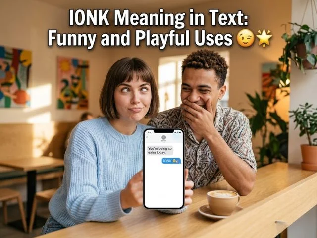 IONK_Meaning_in_Text_Funny_and_Playful_Uses[1]