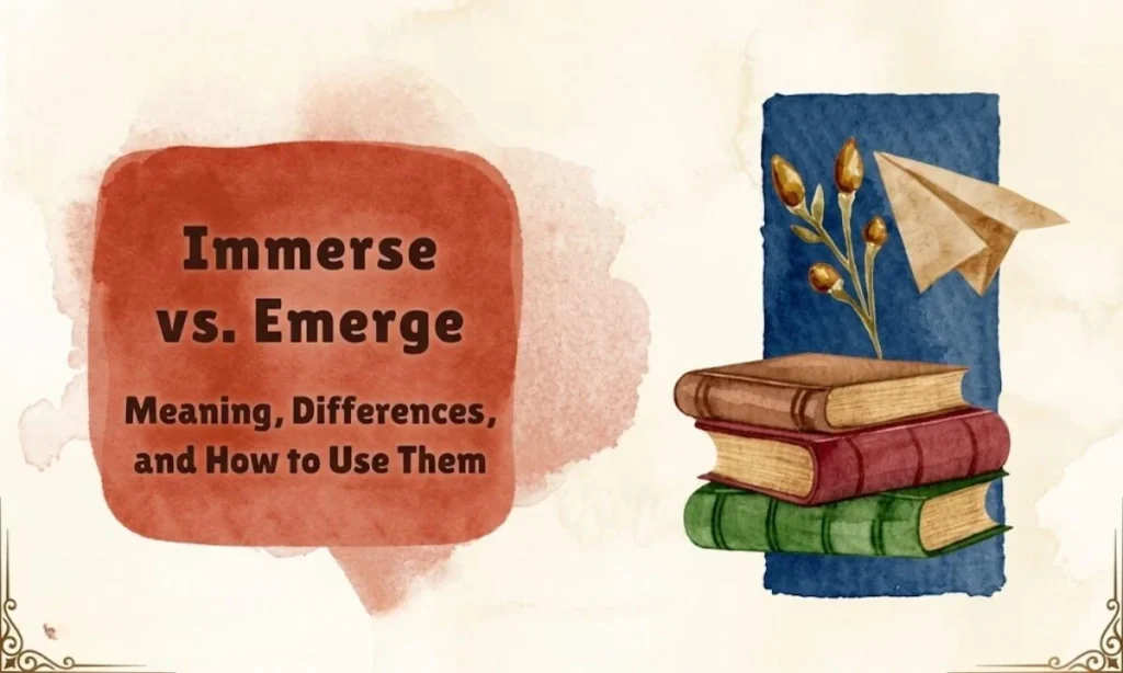Immerse_vs._Emerge_Meaning,_Differences,_and_How_to_Use_Them