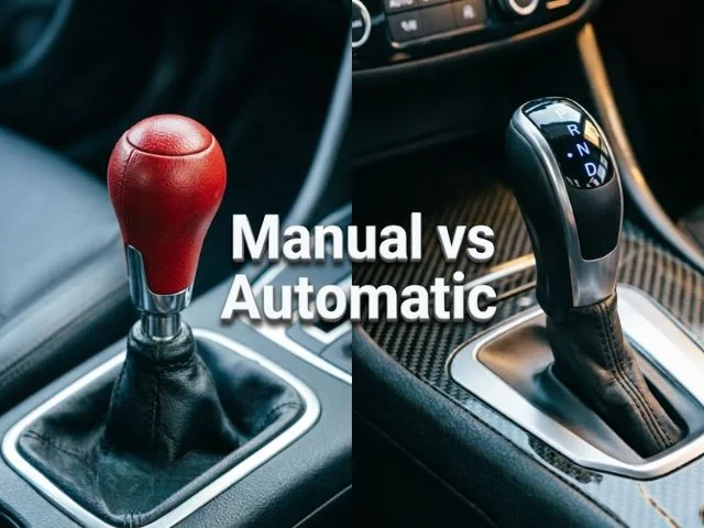 Manual_vs_Automatic
