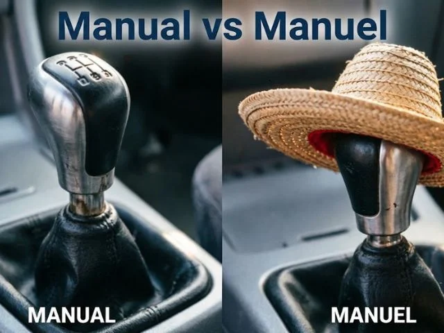 Manual_vs_Manuel_Meme