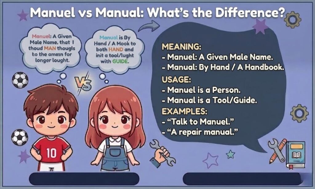 Manuel_vs_Manual