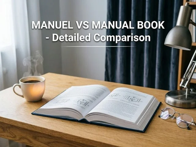 Manuel_vs_Manual_Book