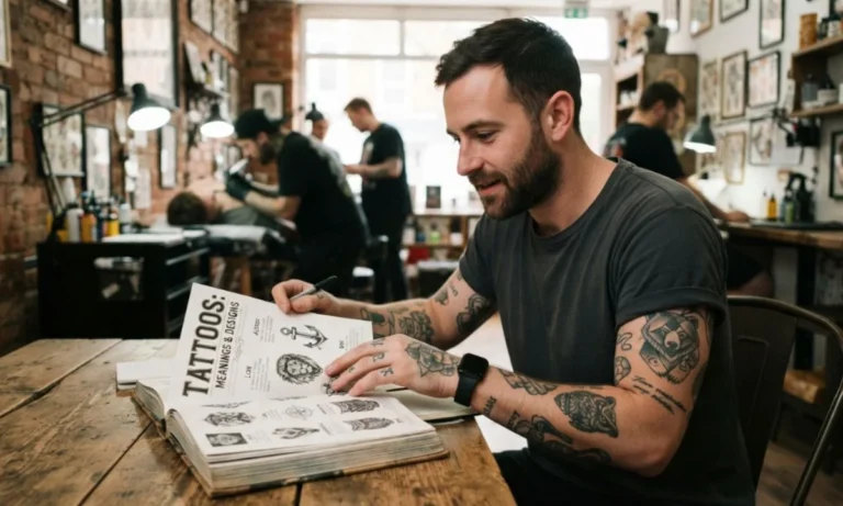 Men’s_Tattoo_Ideas_With_Meanings_1100+_Designs_That_Match_Your_Identity