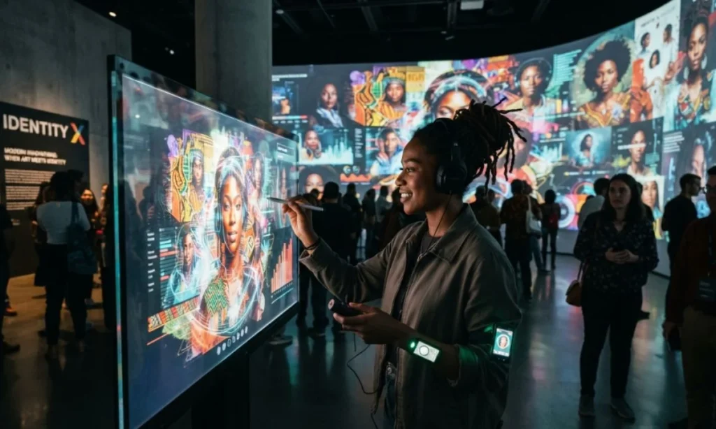 Modern_Innovations_When_Art_Meets_Identity