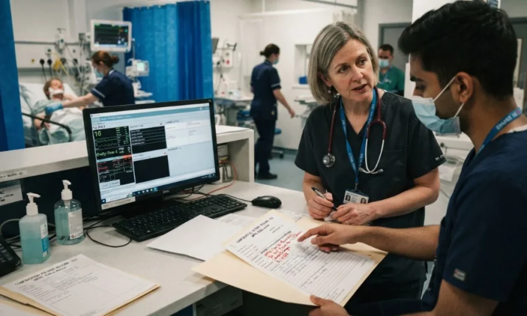NPNC_Meaning_Medical_Context