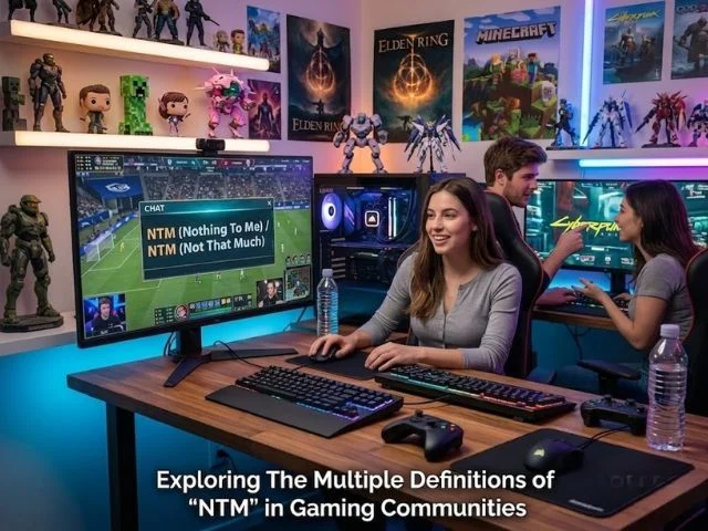 NTM_Meaning_in_Gaming_or_Online_Communities