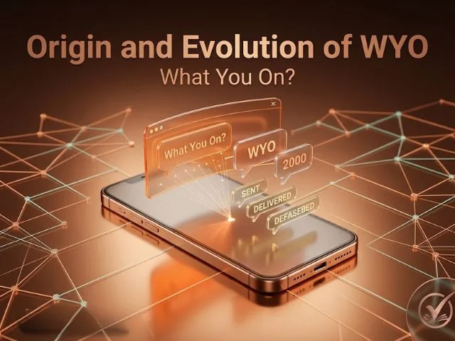 Origin_and_Evolution_of_WYO