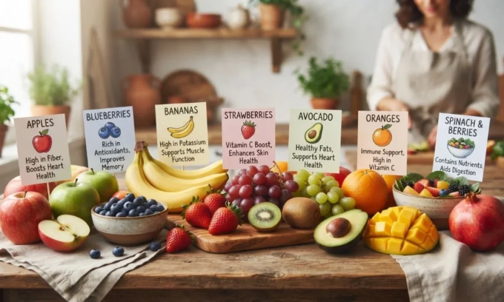Popular_Fruits_and_Their_Health_Benefits
