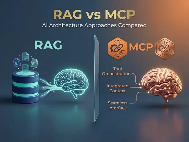 RAG_vs_MCP