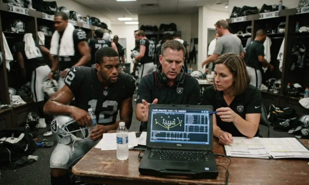Reviewing_Results_After_the_Game