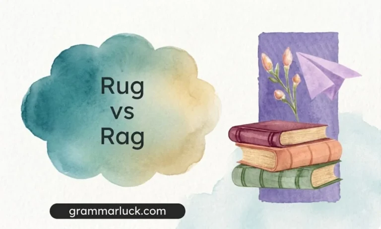 Rug_vs_Rag_Meaning,_Differences,_Uses_&_Easy_Examples_(2026)
