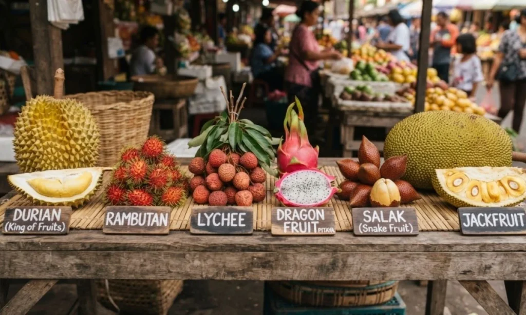 Spiky_Asian_Fruit_Names_and_Pictures