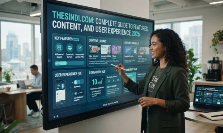 TheSindi.com_Complete_Guide_to_Features,_Content,_and_User_Experience_2026