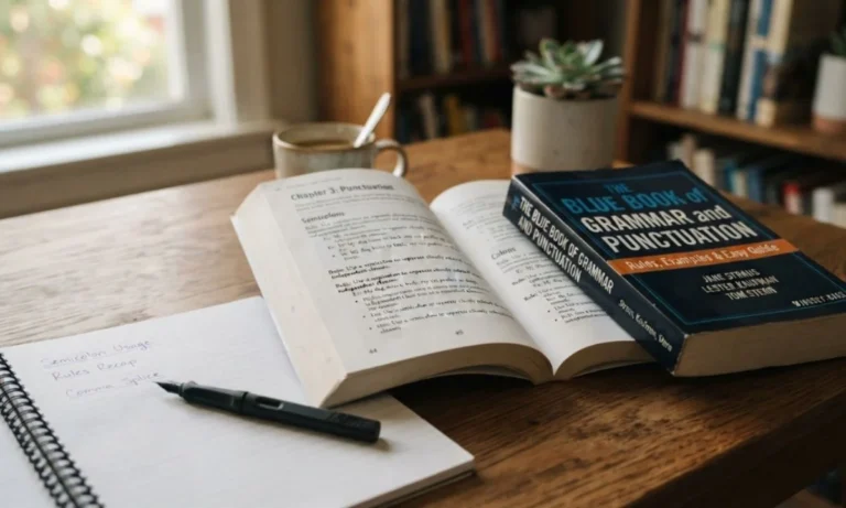 The_Blue_Book_of_Grammar_and_Punctuation_Rules,_Examples_&_Easy_Guide