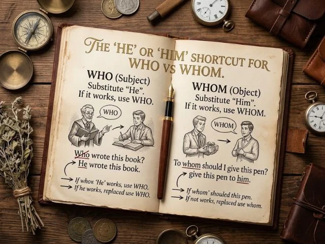 The_Simple_He_or_Him_Trick_for_Who_vs_Whom