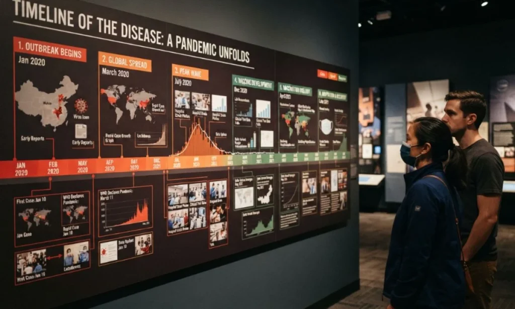 The_Timeline_of_the_Disease