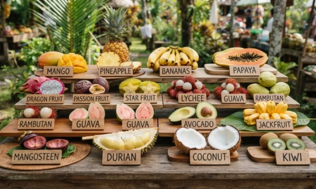 Tropical_Fruit_Names_With_Pictures