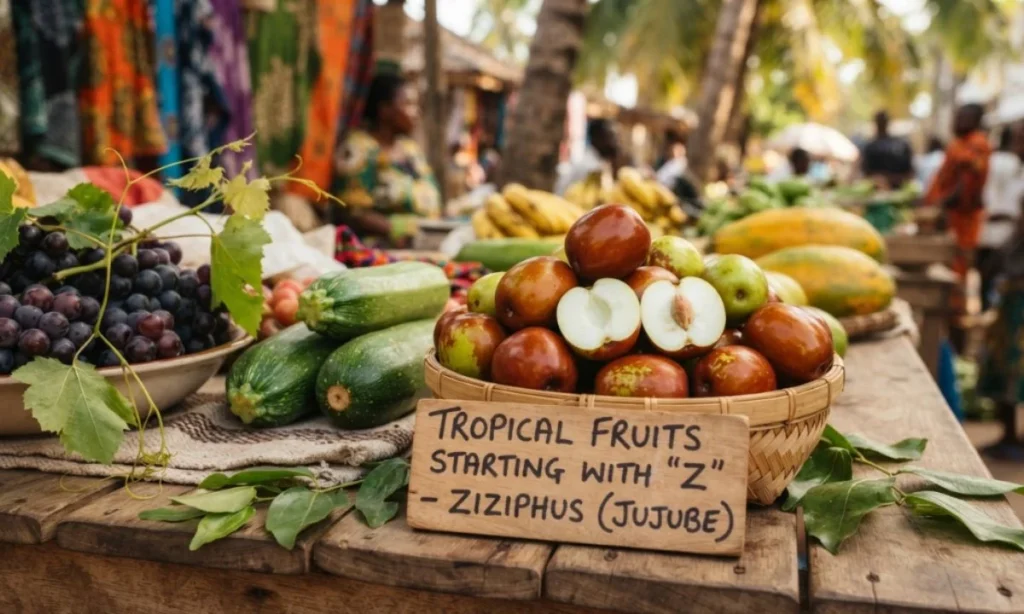 Tropical_Fruits_That_Start_With_Z