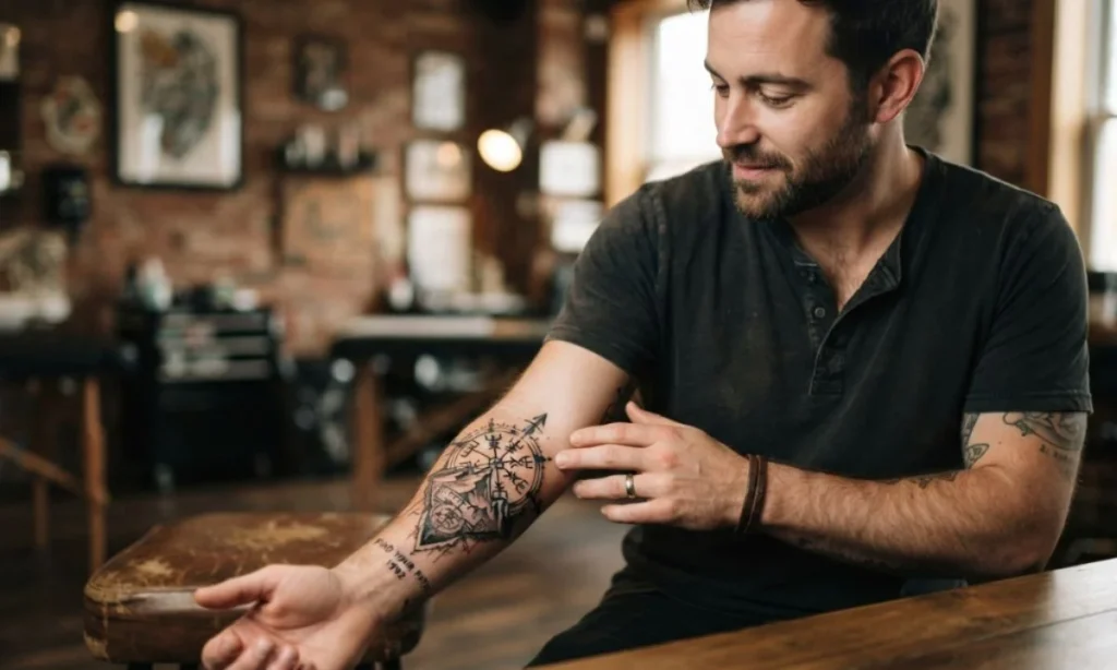 Unique_Tattoos_With_Deep_Meaning_for_Men