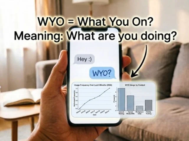 WYO_Meaning_in_Text_from_a_Girl