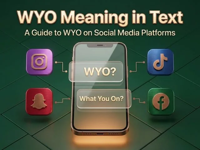 WYO_Meaning_in_Text_on_Social_Media_Platforms